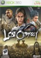 /products/lost-odyssey/